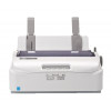 TallyGenicom Tally Dascom 1145 EU Ethernet & USB 24-igłowa drukarka igłowa