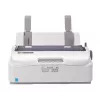 TallyGenicom Tally Dascom 1145 EU Ethernet & USB 24-igłowa drukarka igłowa