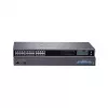 Grandstream GXW4224 V2 SIP Gateway - 24 porty FXS - 1U Rackmount