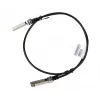 HPE X240 25GBase Direct Attach Cable SFP28 do SFP28 1m