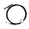 HPE X240 Direct Attach Copper Cable SFP28 do SFP28 3m