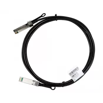 HPE X240 Direct Attach Copper Cable SFP28 do SFP28 3m