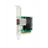 Karta sieciowa HPE 842QSFP28 100GbE QSFP28 PCIe 3.0 x16