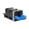 Moduł wentylatora HPE Aruba 3810M (JL629A)