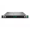 Serwer HPE ProLiant DL365 Gen11 9224 2.5GHz 24c 64GB-R 8SFF MR408i-o 2x480GB SATA SSD 2x1000W PS EU