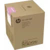 HP Latex 2700 883 5L Light Magenta Latex Ink Cartridge