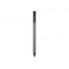 Lenovo USI Pen 2 (Magnetic) - Storm Grey