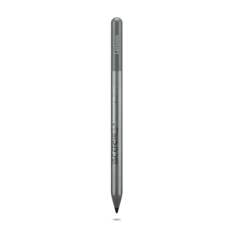Lenovo USI Pen 2 (Magnetic) - Storm Grey