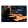 Apple Studio Display 27-calowy monitor 5K z Nano-Texture Glass Srebrny