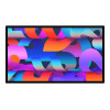 Apple Studio Display 27-calowy 5K Nano-Texture Glass Srebrny