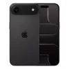 Apple iPhone Air 16.5 cm (6,5 inch) Dual SIM iOS 26 5G USB Type-C 512 GB Czarny