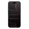 Apple iPhone Air 16.5 cm (6,5 inch) Dual SIM iOS 26 5G USB Type-C 512 GB Czarny