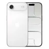 Apple iPhone Air 16.5 cm (6,5 inch) Dual SIM iOS 26 5G USB Type-C 1 TB Biały