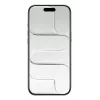 Apple iPhone Air 16.5 cm (6,5 inch) Dual SIM iOS 26 5G USB Type-C 1 TB Biały