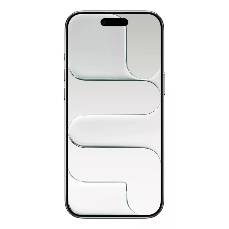 Apple iPhone Air 16.5 cm (6,5 inch) Dual SIM iOS 26 5G USB Type-C 1 TB Biały
