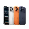 Apple iPhone 17 Pro 1TB Cosmic Orange