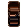 Apple iPhone 17 Pro 1TB Cosmic Orange