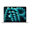 Apple MacBook Air 13 cali Apple M5 10C CPU, 10C GPU/16GB/1TB SSD /Srebrny