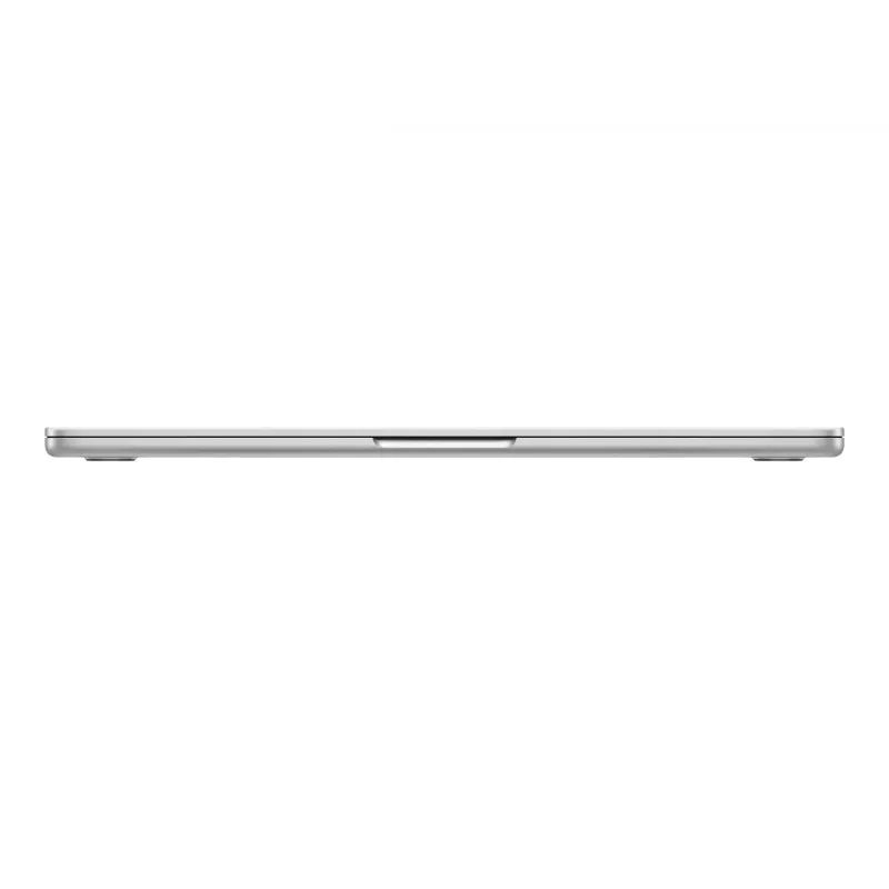 Apple MacBook Air 13 cali Apple M5 10C CPU, 10C GPU/16GB/1TB SSD /Srebrny