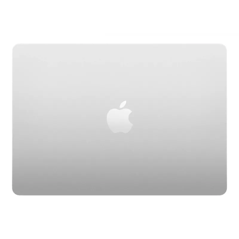 Apple MacBook Air 13 cali Apple M5 10C CPU, 10C GPU/16GB/1TB SSD /Srebrny