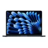 Apple MacBook Air 13 cali Apple M5 10C CPU, 10C GPU/16GB/1TB SSD/Midnight/SWE