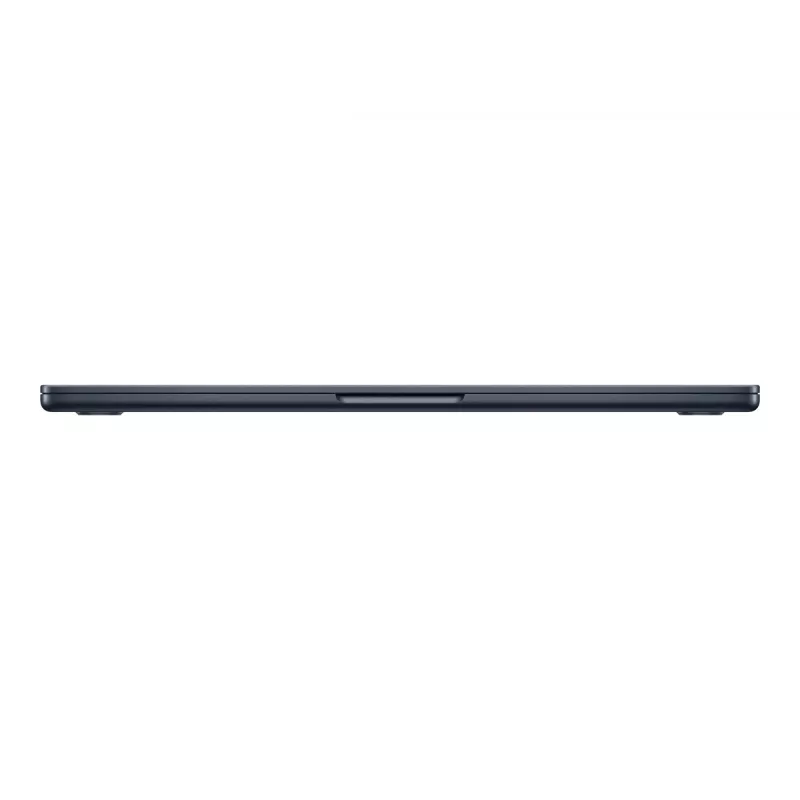 Apple MacBook Air 13 cali Apple M5 10C CPU, 10C GPU/16GB/1TB SSD/Midnight/SWE