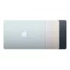 Apple MacBook Air 13 cali Apple M5 10C CPU, 10C GPU/16GB/1TB SSD/Midnight/SWE