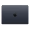 Apple MacBook Air 13 cali Apple M5 10C CPU, 10C GPU/16GB/1TB SSD/Midnight/SWE