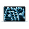 Apple MacBook Air 13 cala Apple M5 10C CPU, 10C GPU/24GB/1TB SSD/Sky Blue/SWE