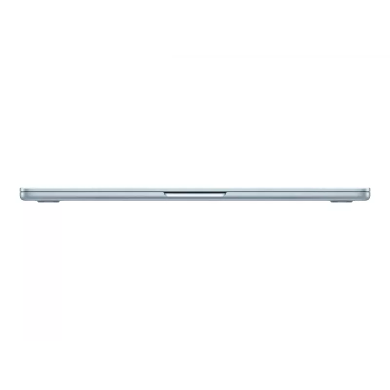Apple MacBook Air 13 cala Apple M5 10C CPU, 10C GPU/24GB/1TB SSD/Sky Blue/SWE