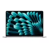 Apple MacBook Air 15 cali Apple M5 10-rdzeniowy CPU, 10-rdzeniowy GPU/16GB/1TB SSD/Srebrny/SWE