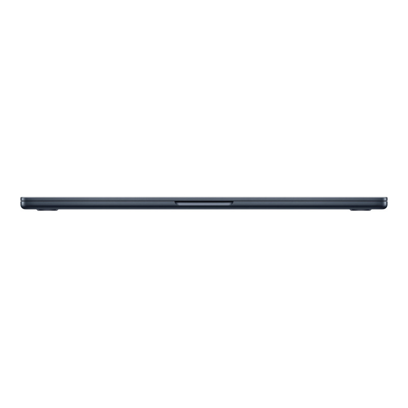 Apple MacBook Air 15 cali Apple M5 10C CPU, 10C GPU/16GB/1TB SSD/Midnight/SWE