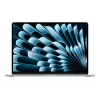 Apple MacBook Air 15 cali Apple M5 10C CPU, 10C GPU/16GB/1TB SSD/Sky Blue/SWE
