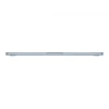 Apple MacBook Air 15 cali Apple M5 10C CPU, 10C GPU/16GB/1TB SSD/Sky Blue/SWE