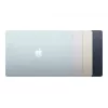 Apple MacBook Air 15 cali Apple M5 10C CPU, 10C GPU/16GB/1TB SSD/Sky Blue/SWE
