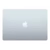 Apple MacBook Air 15 cali Apple M5 10C CPU, 10C GPU/16GB/1TB SSD/Sky Blue/SWE