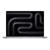 Apple MacBook Pro 16 cali Apple M5 Pro 18C CPU, 20C GPU/48GB/1TB SSD/Srebrny/SWE
