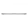 Apple MacBook Pro 16.2 inch M5 Pro (18/20) 48GB 1TB SSD Silver