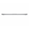 Apple MacBook Pro 16 cali Apple M5 Max 18C CPU, 32C GPU/36GB/2TB SSD/Srebrny/SWE