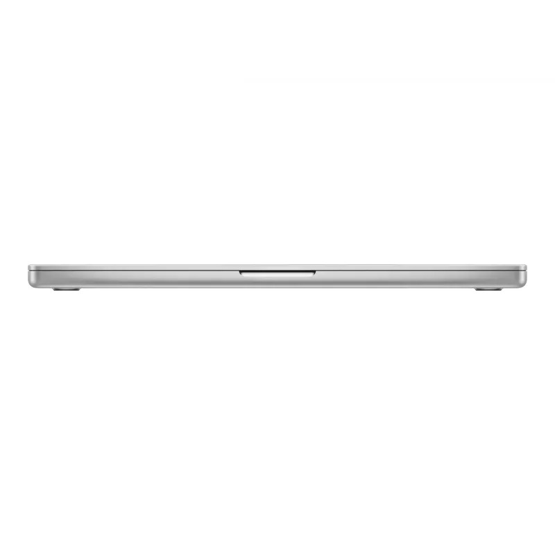 Apple MacBook Pro 16 cali Apple M5 Max 18C CPU, 32C GPU/36GB/2TB SSD/Srebrny/SWE