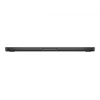 Apple MacBook Pro 16 cali Apple M5 Pro 18C CPU, 20C GPU/24GB/1TB SSD/Space Black/SWE