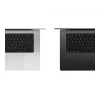 Apple MacBook Pro 16 cali Apple M5 Max 18C CPU, 32C GPU/36GB/2TB SSD/Space Black/SWE