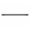 Apple MacBook Pro 16 cali Apple M5 Max 18C CPU, 32C GPU/36GB/2TB SSD/Space Black/SWE