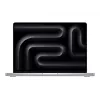 Apple MacBook Pro 14 cali Apple M5 Pro 15C CPU, 16C GPU/24GB/1TB SSD/Srebrny/SWE