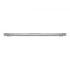 Apple MacBook Pro 14 cali Apple M5 Pro 15C CPU, 16C GPU/24GB/1TB SSD/Srebrny/SWE