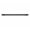 Apple MacBook Pro 14 cali Apple M5 Pro 15C CPU, 16C GPU/24GB/1TB SSD/Space Black/SWE