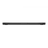 Apple MacBook Pro 14 cali Apple M5 Pro 18C CPU, 20C GPU/24GB/2TB SSD/Space Black/SWE