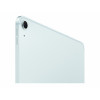 Apple iPad Air Wi-Fi + Cellular 13-inch 1TB Blue M4