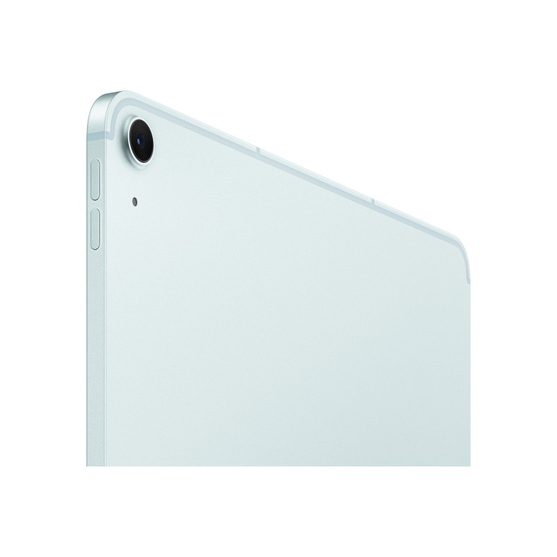 Apple iPad Air Wi-Fi + Cellular 13-inch 1TB Blue M4