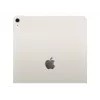Apple iPad Air 13-calowy Starlight 1024GB M4 Wi-Fi 12GB RAM